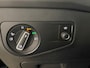 Volkswagen Tiguan 1.4 TSI eHybrid Highline Panoramadak Trekhaak Camera HUD