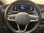 Volkswagen Tiguan 1.4 TSI eHybrid Highline Panoramadak Trekhaak Camera HUD