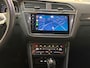Volkswagen Tiguan 1.4 TSI eHybrid Highline Panoramadak Trekhaak Camera HUD