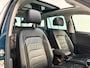 Volkswagen Tiguan 1.4 TSI eHybrid Highline Panoramadak Trekhaak Camera HUD