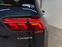 Volkswagen Tiguan 1.4 TSI eHybrid Highline Panoramadak Trekhaak Camera HUD