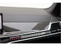 BMW X5 xDrive50e M-Sport PRO, Carbon, Pano, Harman-Kardon, 22" 2024