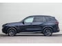BMW X5 xDrive50e M-Sport PRO, Carbon, Pano, Harman-Kardon, 22" 2024