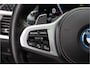 BMW X5 xDrive50e M-Sport PRO, Carbon, Pano, Harman-Kardon, 22" 2024