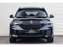 BMW X5 xDrive50e M-Sport PRO, Carbon, Pano, Harman-Kardon, 22" 2024