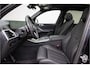 BMW X5 xDrive50e M-Sport PRO, Carbon, Pano, Harman-Kardon, 22" 2024