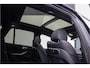 BMW X5 xDrive50e M-Sport PRO, Carbon, Pano, Harman-Kardon, 22" 2024