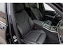 BMW X5 xDrive50e M-Sport PRO, Carbon, Pano, Harman-Kardon, 22" 2024