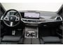 BMW X5 xDrive50e M-Sport PRO, Carbon, Pano, Harman-Kardon, 22" 2024