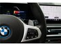 BMW X5 xDrive50e M-Sport PRO, Carbon, Pano, Harman-Kardon, 22" 2024