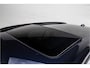 BMW X5 xDrive50e M-Sport PRO, Carbon, Pano, Harman-Kardon, 22" 2024