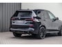 BMW X5 xDrive50e M-Sport PRO, Carbon, Pano, Harman-Kardon, 22" 2024