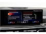 BMW X5 xDrive50e M-Sport PRO, Carbon, Pano, Harman-Kardon, 22" 2024