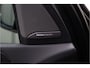 BMW X5 xDrive50e M-Sport PRO, Carbon, Pano, Harman-Kardon, 22" 2024