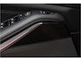 BMW X5 xDrive50e M-Sport PRO, Carbon, Pano, Harman-Kardon, 22" 2024