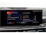 BMW X5 xDrive50e M-Sport PRO, Carbon, Pano, Harman-Kardon, 22" 2024