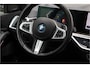 BMW X5 xDrive50e M-Sport PRO, Carbon, Pano, Harman-Kardon, 22" 2024