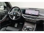 BMW X5 xDrive50e M-Sport PRO, Carbon, Pano, Harman-Kardon, 22" 2024
