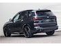 BMW X5 xDrive50e M-Sport PRO, Carbon, Pano, Harman-Kardon, 22" 2024