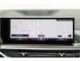 BMW X5 xDrive50e M-Sport PRO, Carbon, Pano, Harman-Kardon, 22" 2024