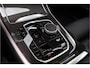 BMW X5 xDrive50e M-Sport PRO, Carbon, Pano, Harman-Kardon, 22" 2024