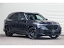 BMW X5 xDrive50e M-Sport PRO, Carbon, Pano, Harman-Kardon, 22" 2024