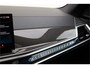 BMW X5 xDrive50e M-Sport PRO, Carbon, Pano, Harman-Kardon, 22" 2024