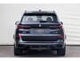 BMW X5 xDrive50e M-Sport PRO, Carbon, Pano, Harman-Kardon, 22" 2024
