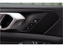 BMW X5 xDrive50e M-Sport PRO, Carbon, Pano, Harman-Kardon, 22" 2024