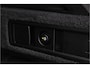 BMW X5 xDrive50e M-Sport PRO, Carbon, Pano, Harman-Kardon, 22" 2024