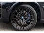 BMW X5 xDrive50e M-Sport PRO, Carbon, Pano, Harman-Kardon, 22" 2024