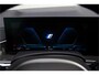 BMW X5 xDrive50e M-Sport PRO, Carbon, Pano, Harman-Kardon, 22" 2024