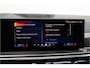 BMW X5 xDrive50e M-Sport PRO, Carbon, Pano, Harman-Kardon, 22" 2024