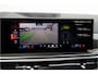 BMW X5 xDrive50e M-Sport PRO, Carbon, Pano, Harman-Kardon, 22" 2024