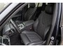 BMW X5 xDrive50e M-Sport PRO, Carbon, Pano, Harman-Kardon, 22" 2024