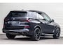 BMW X5 xDrive50e M-Sport PRO, Carbon, Pano, Harman-Kardon, 22" 2024