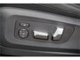 BMW X5 xDrive50e M-Sport PRO, Carbon, Pano, Harman-Kardon, 22" 2024
