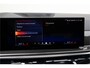 BMW X5 xDrive50e M-Sport PRO, Carbon, Pano, Harman-Kardon, 22" 2024