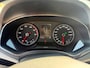 SEAT Arona 1.0 TSI Launch Edition automaat leer navi