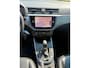 SEAT Arona 1.0 TSI Launch Edition automaat leer navi