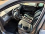 SEAT Arona 1.0 TSI Launch Edition automaat leer navi