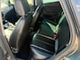 SEAT Arona 1.0 TSI Launch Edition automaat leer navi