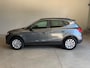 SEAT Arona 1.0 TSI Launch Edition automaat leer navi