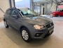 SEAT Arona 1.0 TSI Launch Edition automaat leer navi
