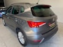 SEAT Arona 1.0 TSI Launch Edition automaat leer navi