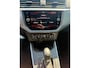 SEAT Arona 1.0 TSI Launch Edition automaat leer navi