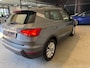 SEAT Arona 1.0 TSI Launch Edition automaat leer navi