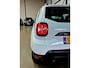 Dacia Duster 1.3 TCe 131PK Prestige + Trekhaak|LED|Camera|DAB|Navi|Apple|Android|Airco|Cruise|PDC|16"LMV