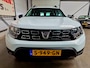 Dacia Duster 1.3 TCe 131PK Prestige + Trekhaak|LED|Camera|DAB|Navi|Apple|Android|Airco|Cruise|PDC|16"LMV