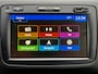 Dacia Duster 1.3 TCe 131PK Prestige + Trekhaak|LED|Camera|DAB|Navi|Apple|Android|Airco|Cruise|PDC|16"LMV